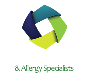 Michigan ENT Logo Design
