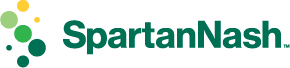 SpartanNash Logo